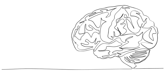 Wioletta Szygałowicz-Wąs – psychoterapeutka, Warszawa i online Ilustracja – diagnoza psychologiczna dorosłych