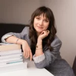 Gabinet Psychoterapii Wioletta Szygałowicz-Wąs